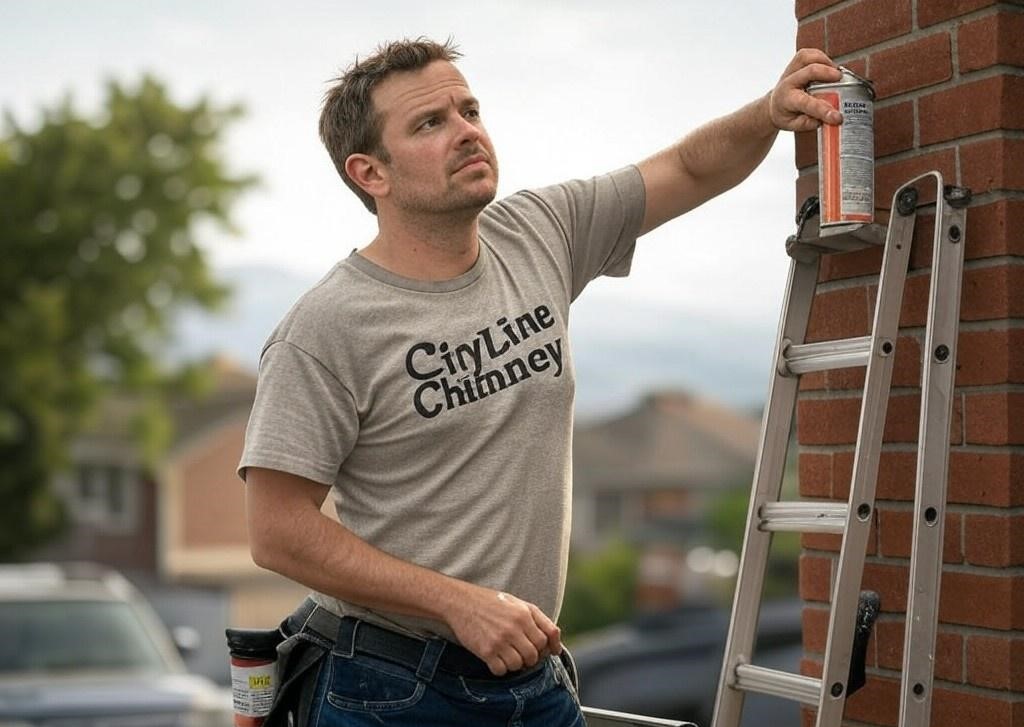 Top Rated Chimney Draft Issue Services in Galloway, OH