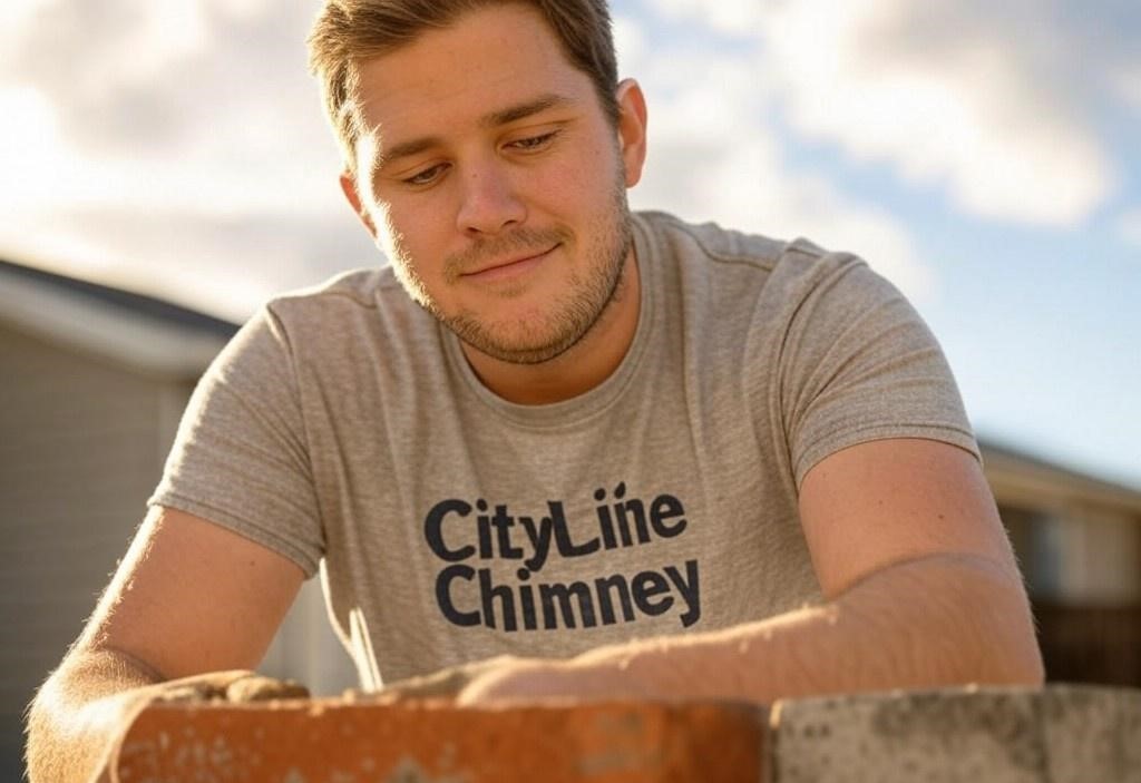 Top Rated Chimney Rebuilding Services in Galloway, OH